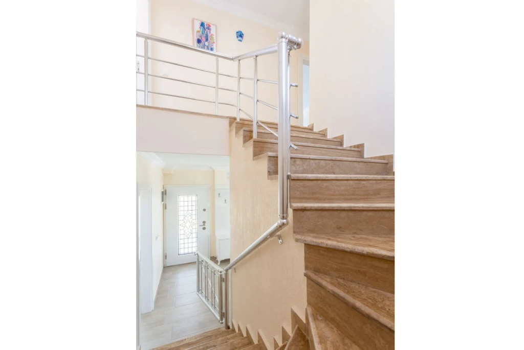 Villa Veli