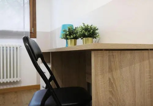 Yourbanflat S. Giovanni