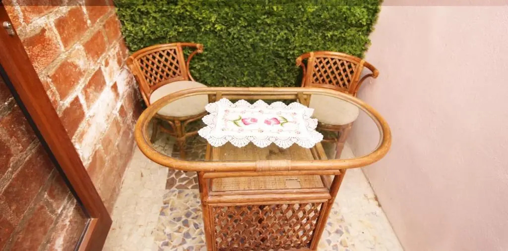 Alondra Hotel Boutique