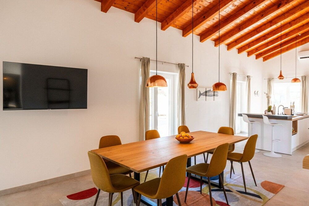 Villa Veduta