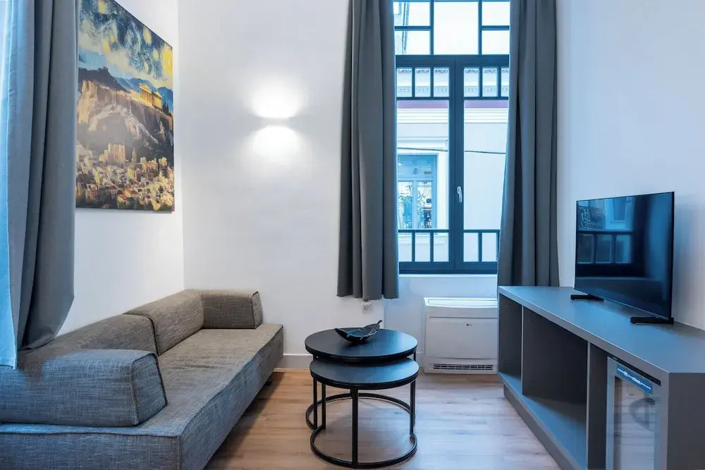 LOFUS Art-Suites