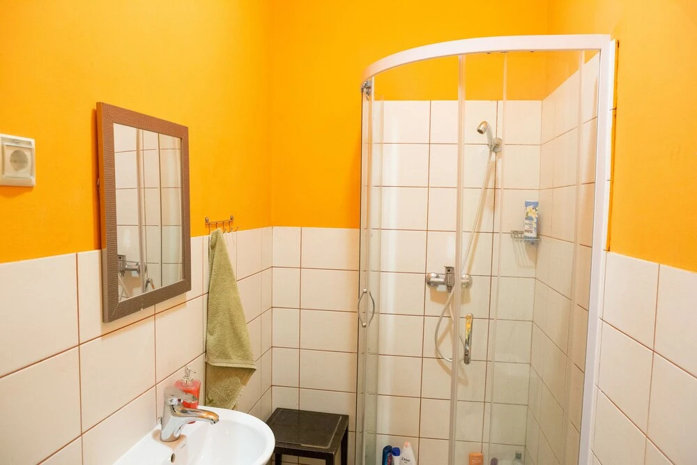 Bazaar Boutique Residence