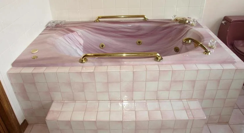 Foxtrot Bed and Breakfast
