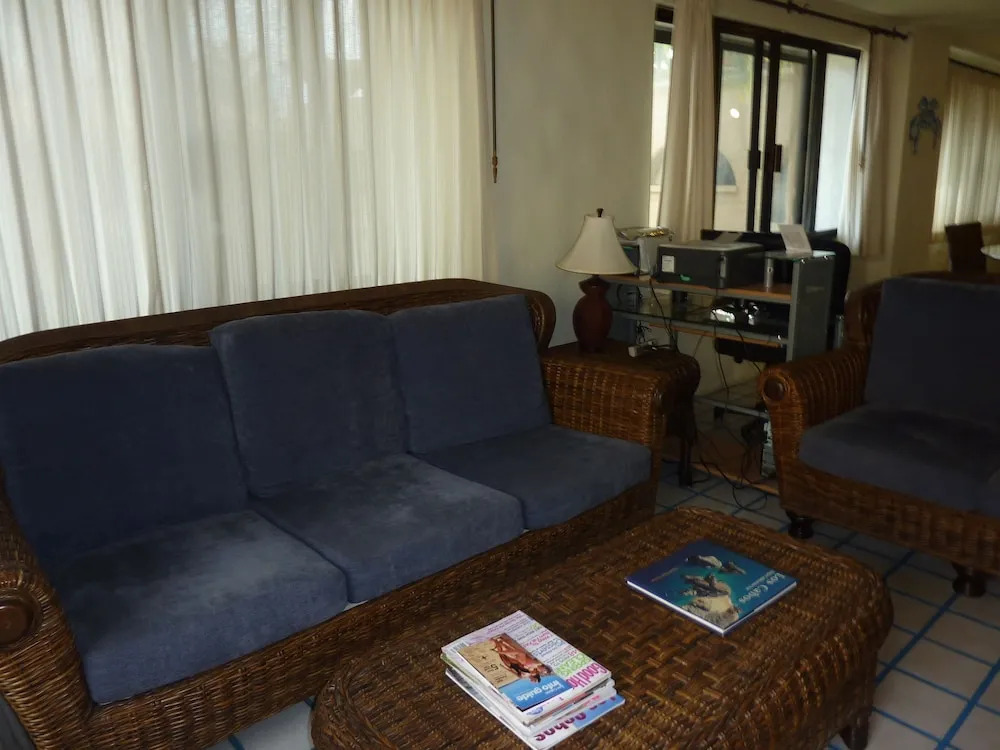 Casa Diamond