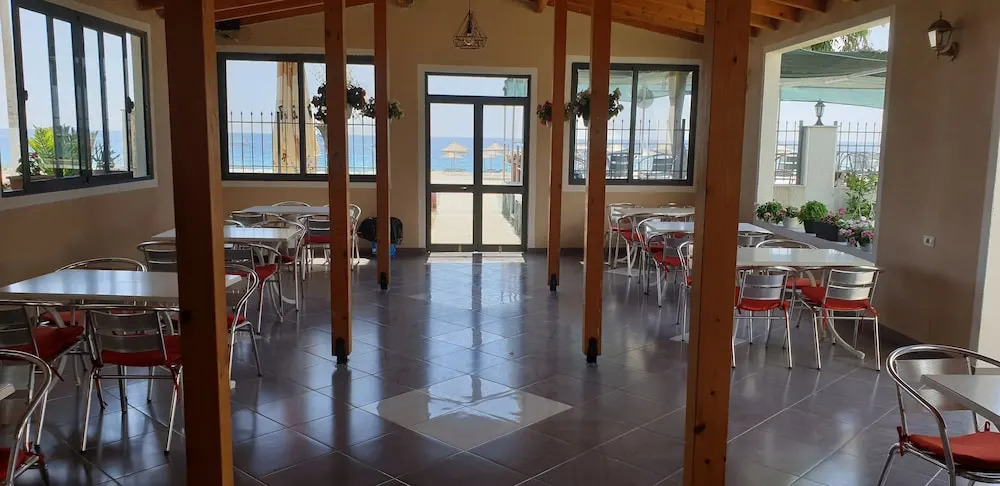 Hotel Juza