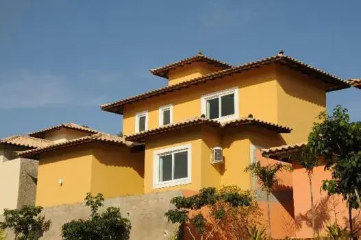 Guest House Dei Fiori