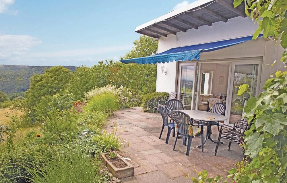 Awesome Home In Kelkheim-Eppenhain