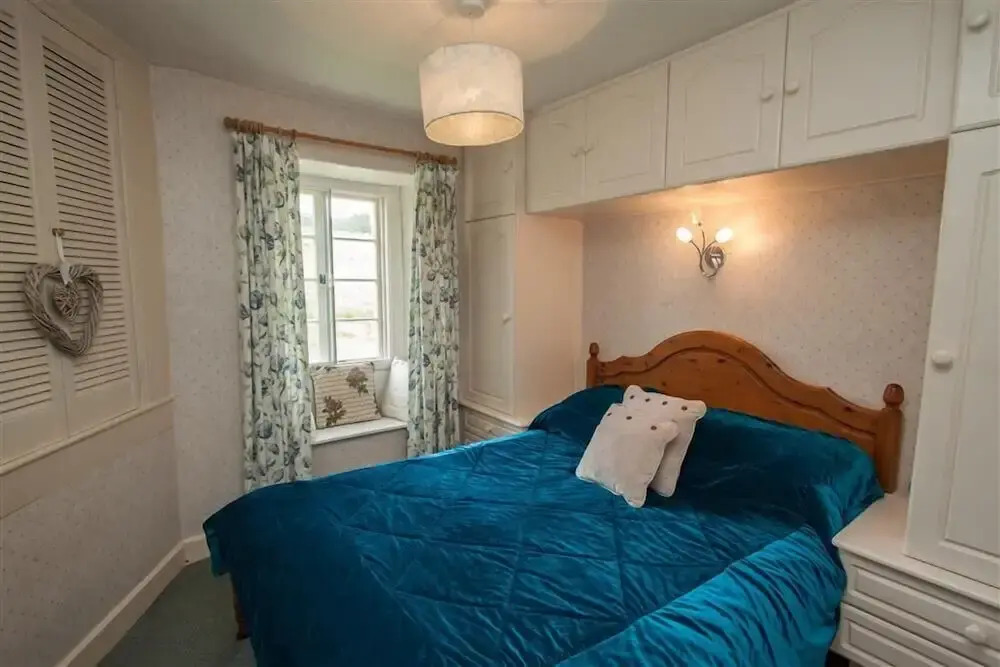 Honeypot Cottage