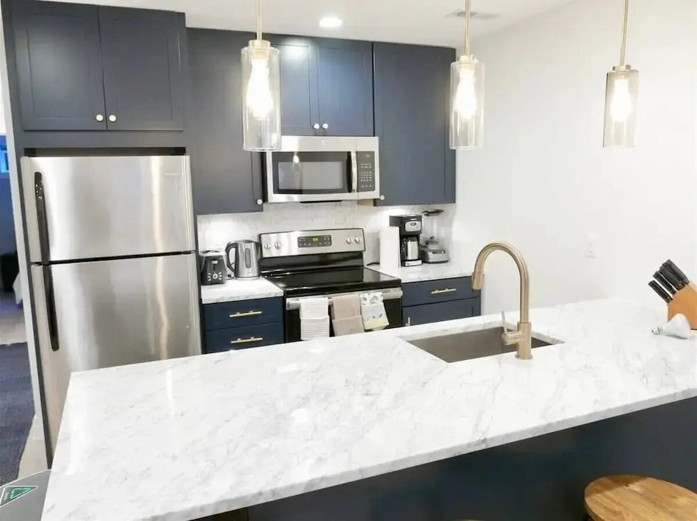 Slumber in Sophistication in Shaw-pkg