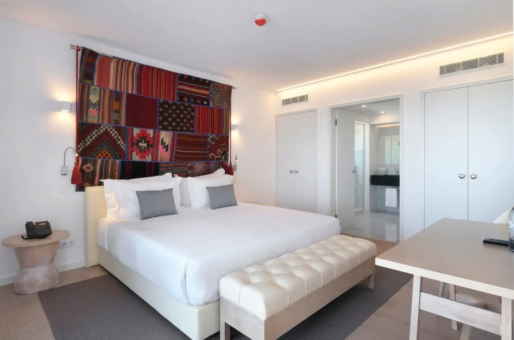 Royal Obidos Scenic Resort