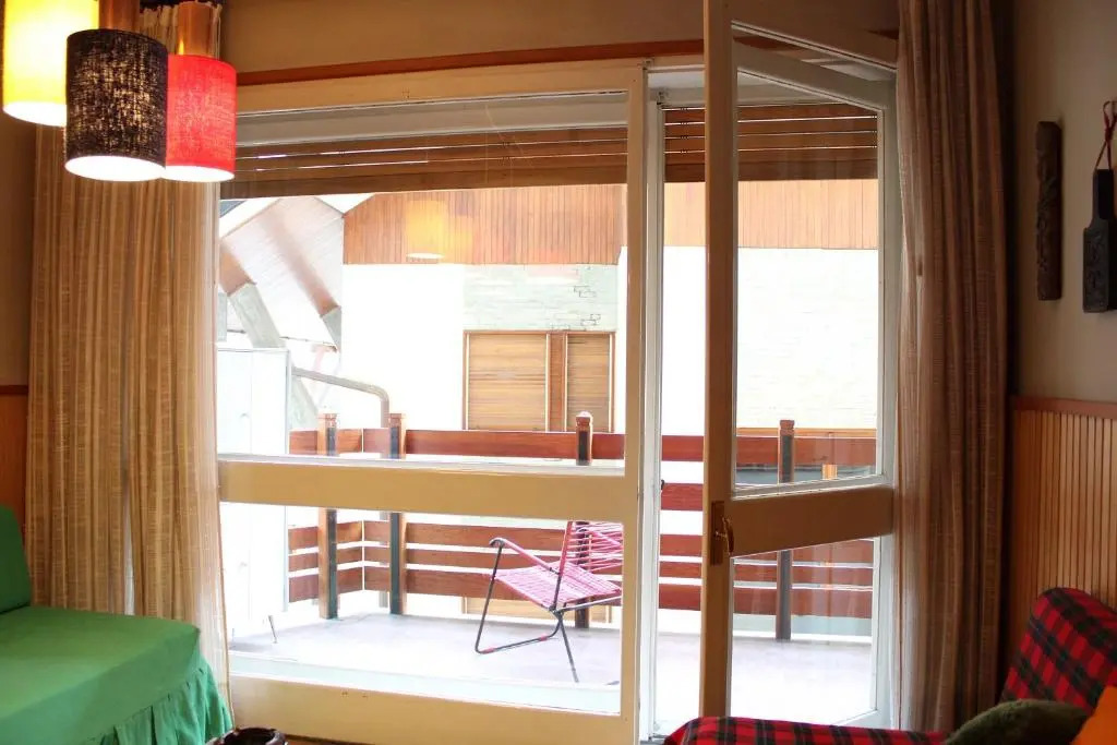L'Atelier du Temps - DOWNTOWN Apartment