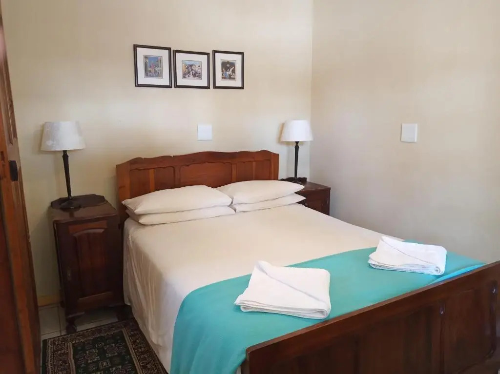 Route 62 B&B