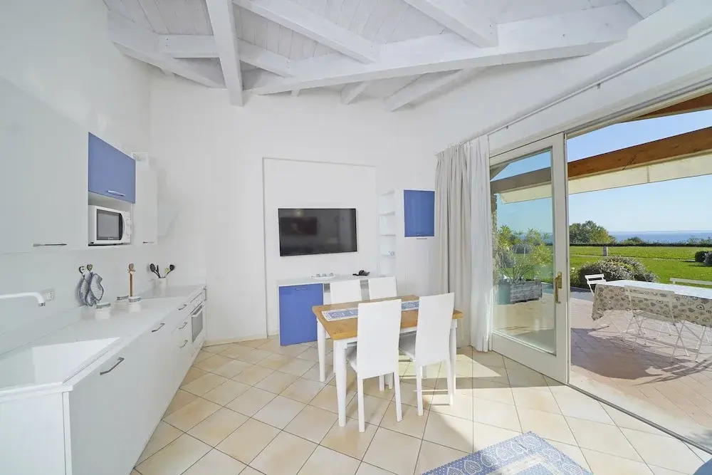 Montecolo Resort G5 by Wonderful Italy