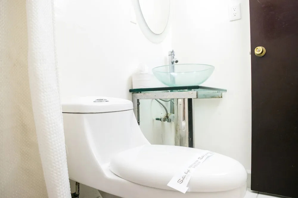 Hotel Suites Royal