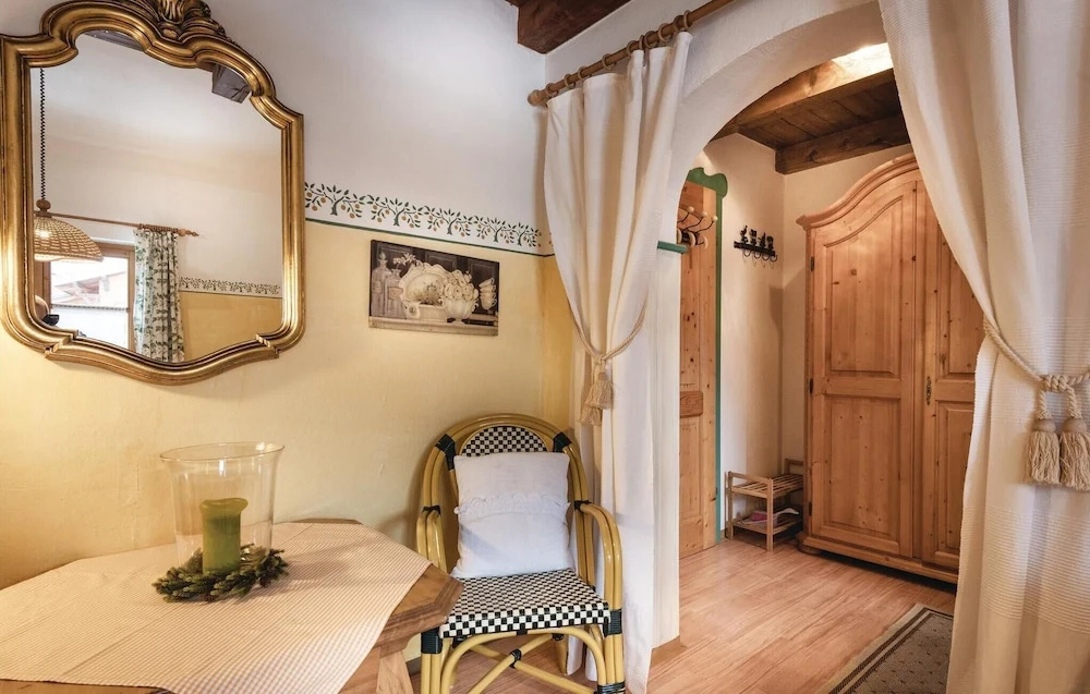 Amazing Apartment in Dorfgastein With Wifi