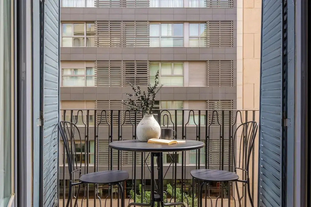 Tupiza - 3 Bedrooms and Office in Goya