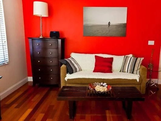 SoBE Design Studio