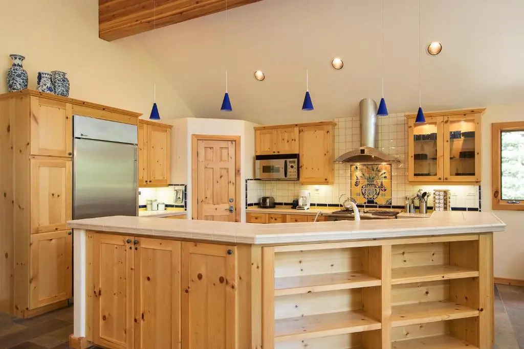 Beautiful Northstar Residence - Access to the NPOA - Eagle Feather Northstar