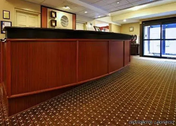 Home2 Suites By Hilton King Of Prussia Valley Forge