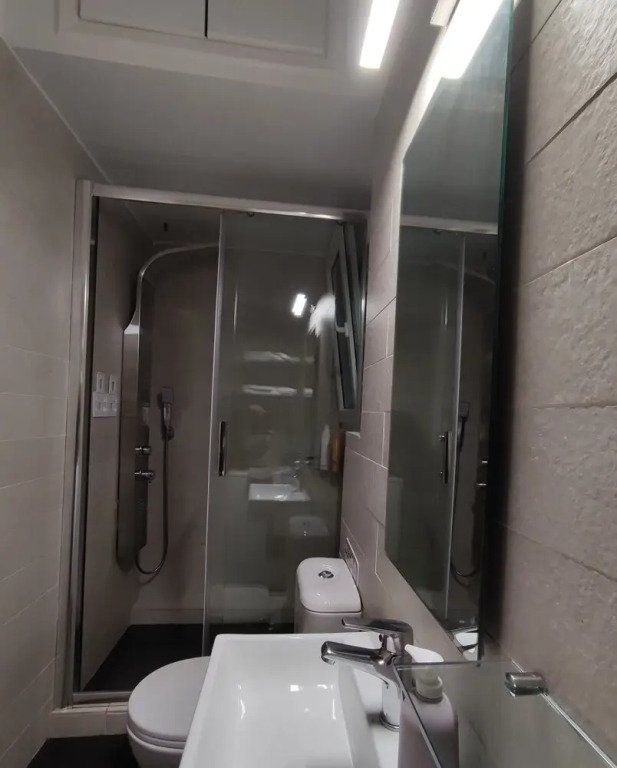 Athens Luxurious Suite 20