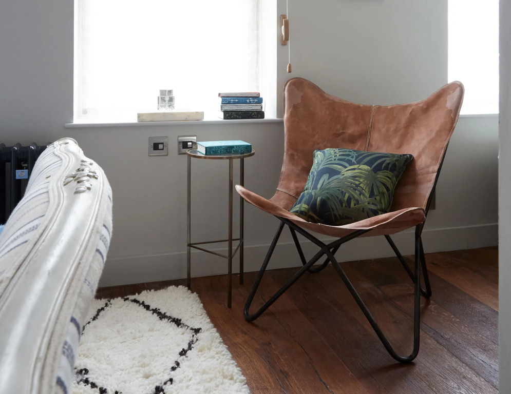 Artist Residence Boutique Guesthouse