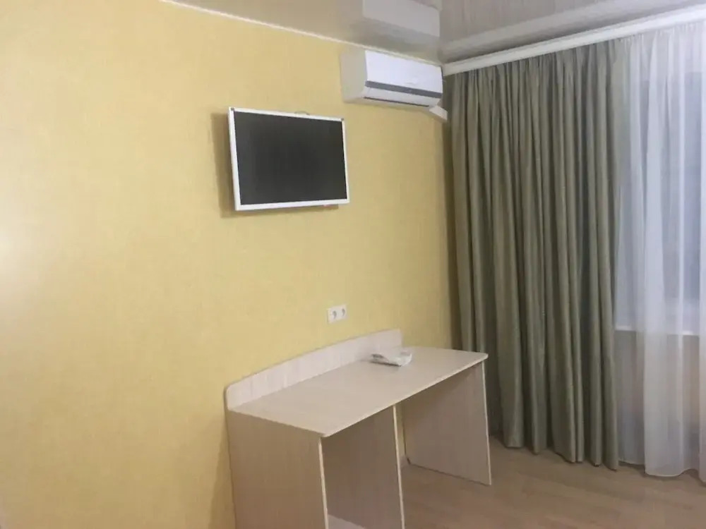 Hotel Uyut on Butovo