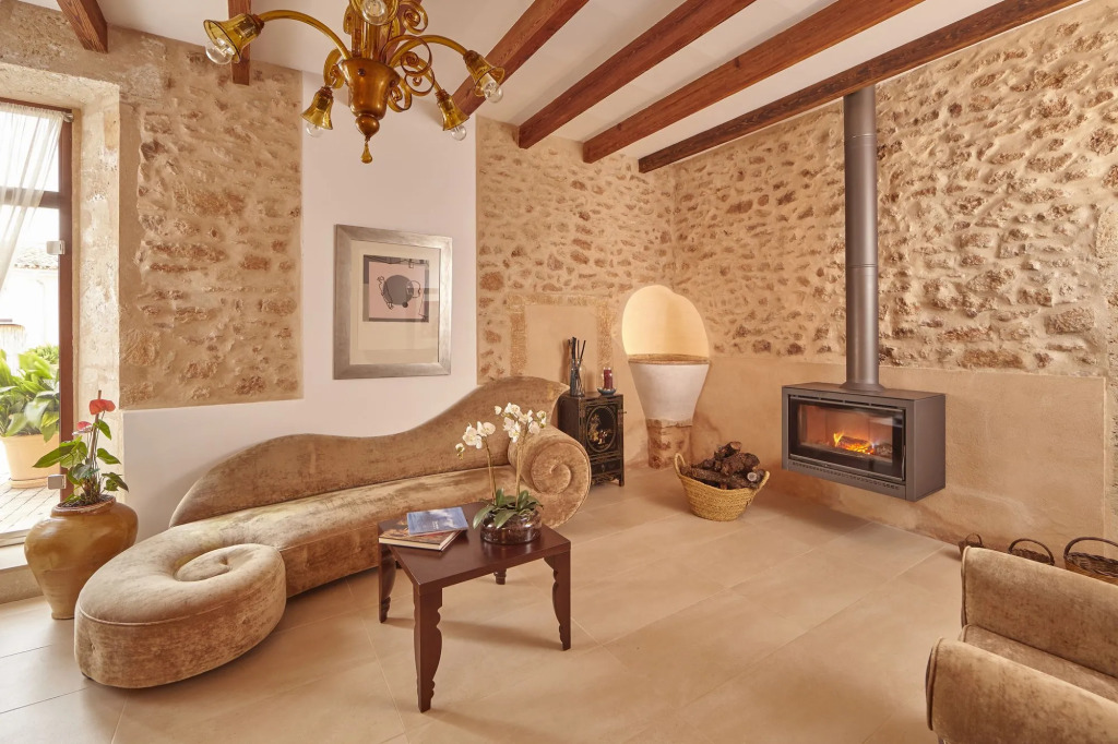 Bennoc Petit Hotel