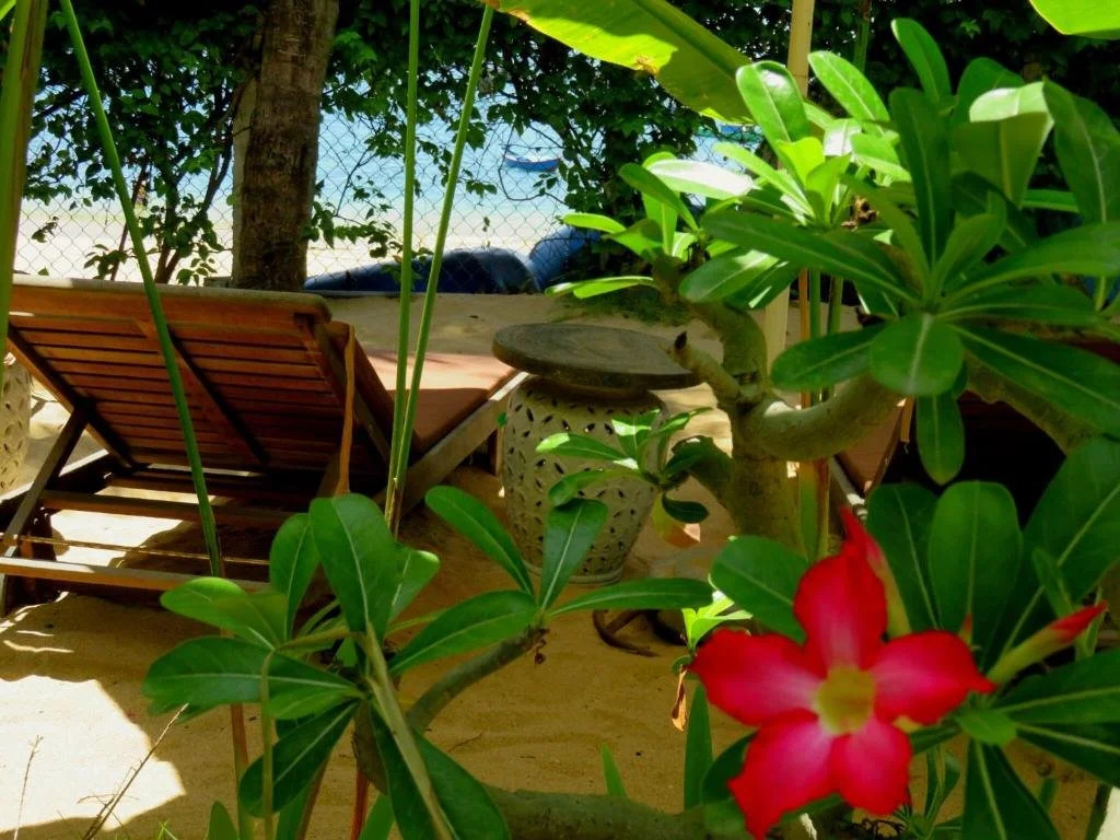 Haven Boutique Hotel Quy Nhon
