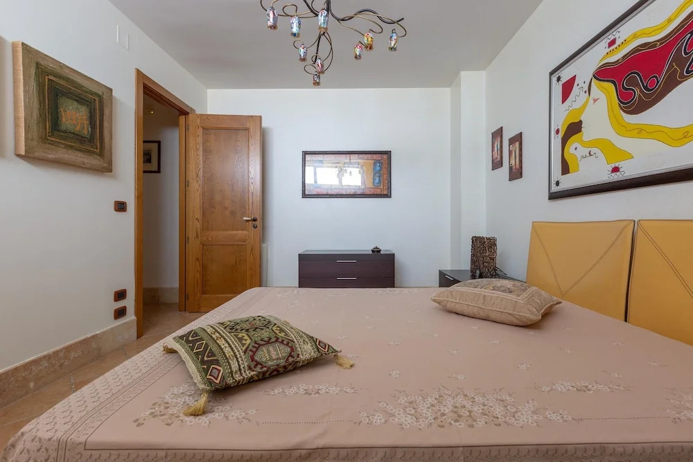 3578 Home In Salento Luna by Barbarhouse