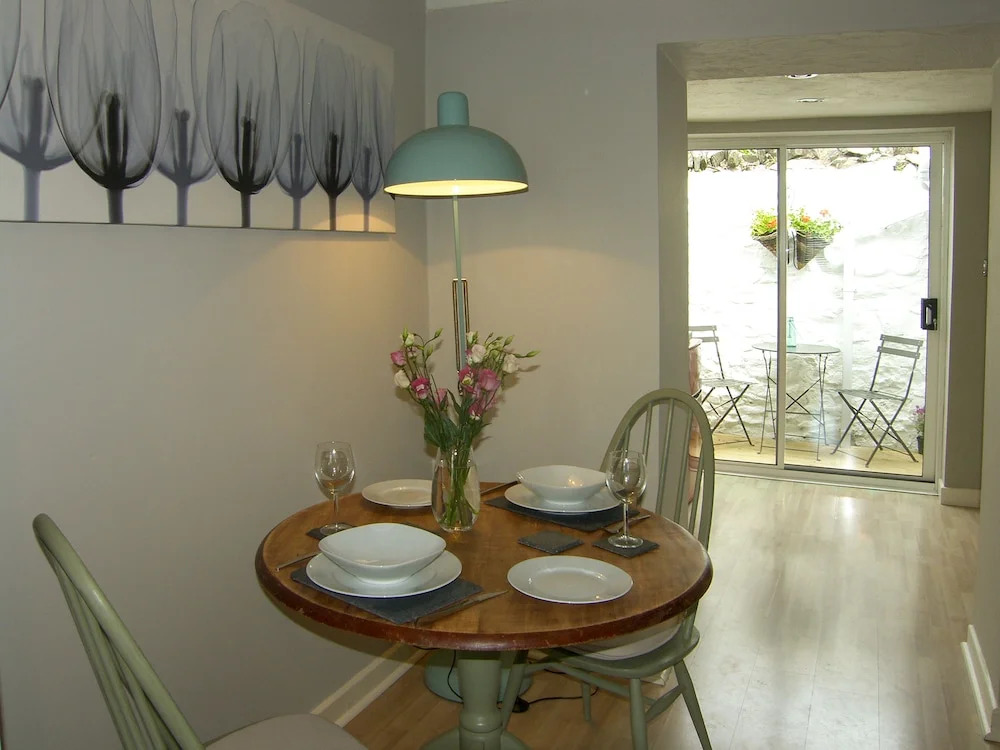 Bluebell Cottage
