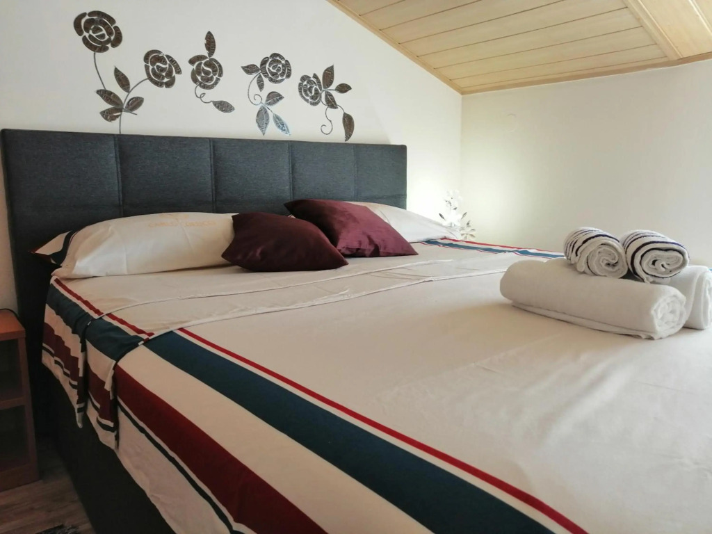 Villa Vanilla with Heated Pool