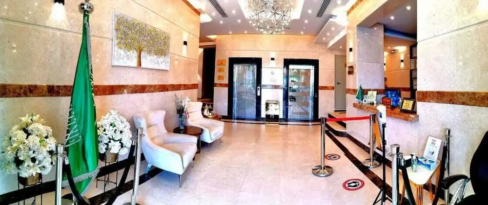 فندق ازارد