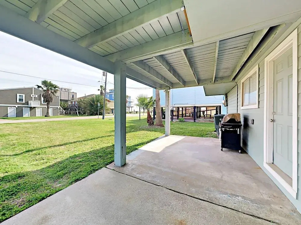 13114 John Reynolds Rd Home 3 Bedrooms 2 Bathrooms Home