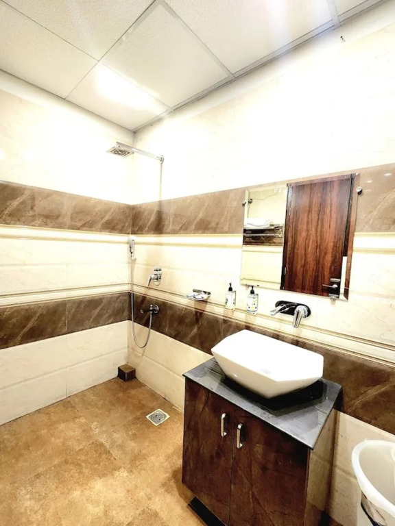 Pineberry Hotels Amritsar