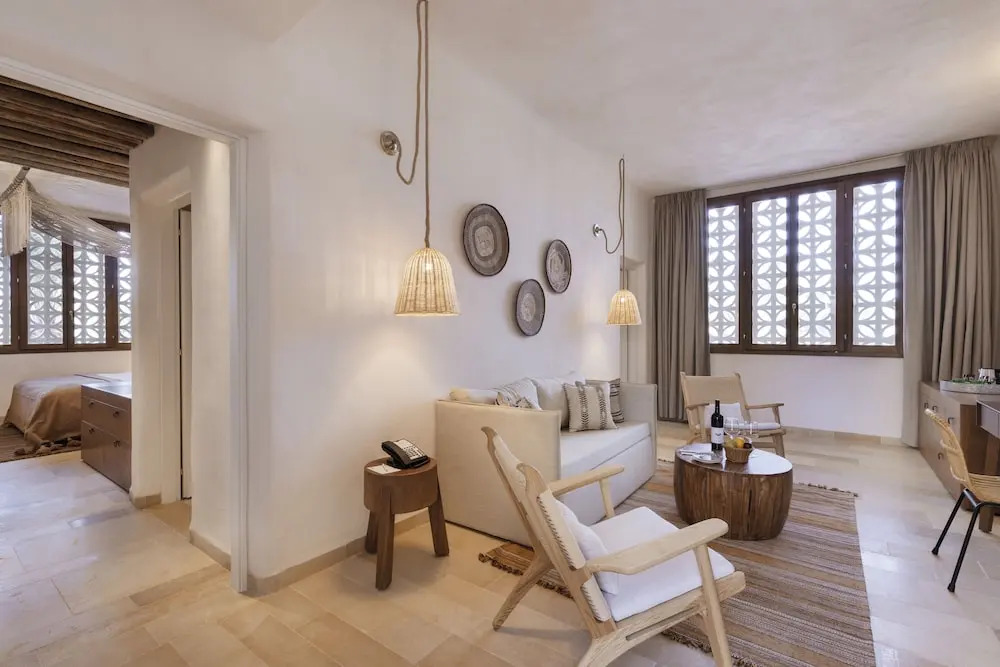 Isrotel Kedma