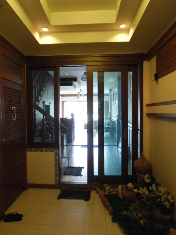 Putthiya Hua Hin Place