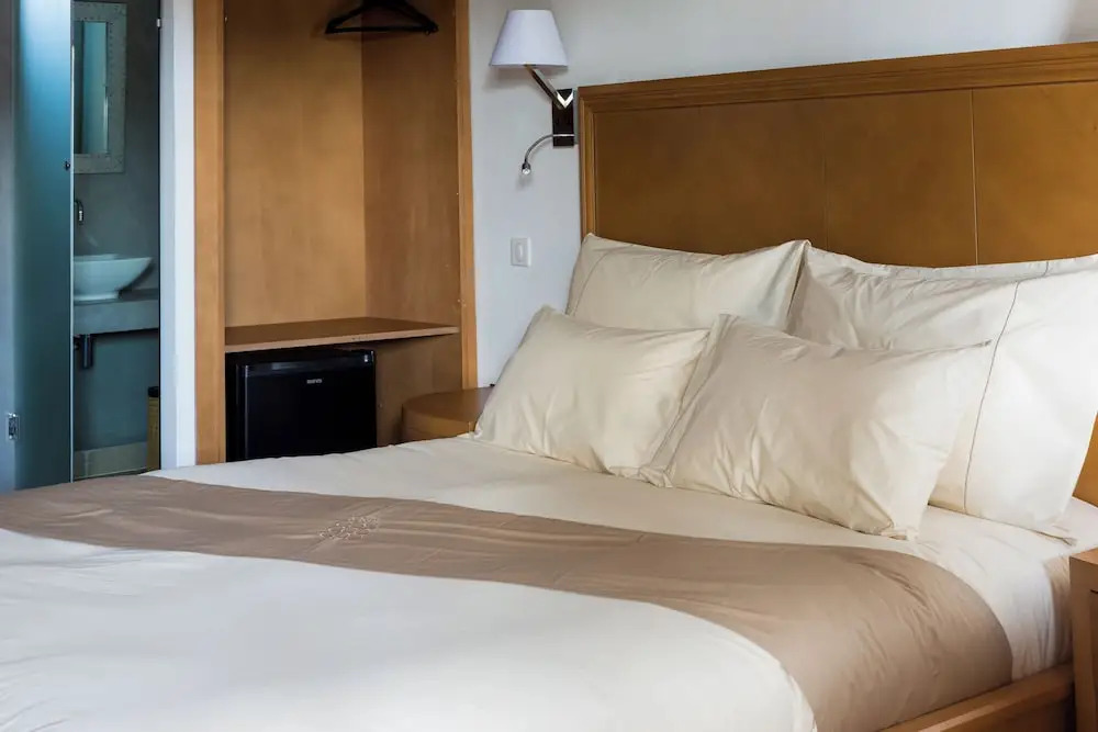 Muses Hammamet Villa 5 Bedrooms
