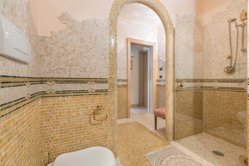 Villa Calenda