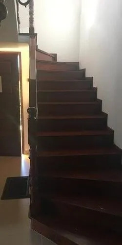 Villa Rocha
