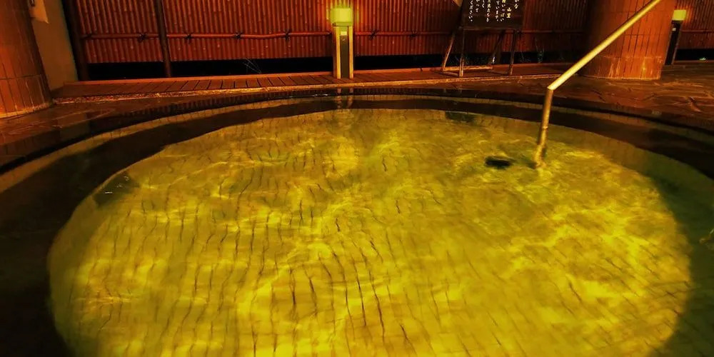 Akita Tsurugaikesou