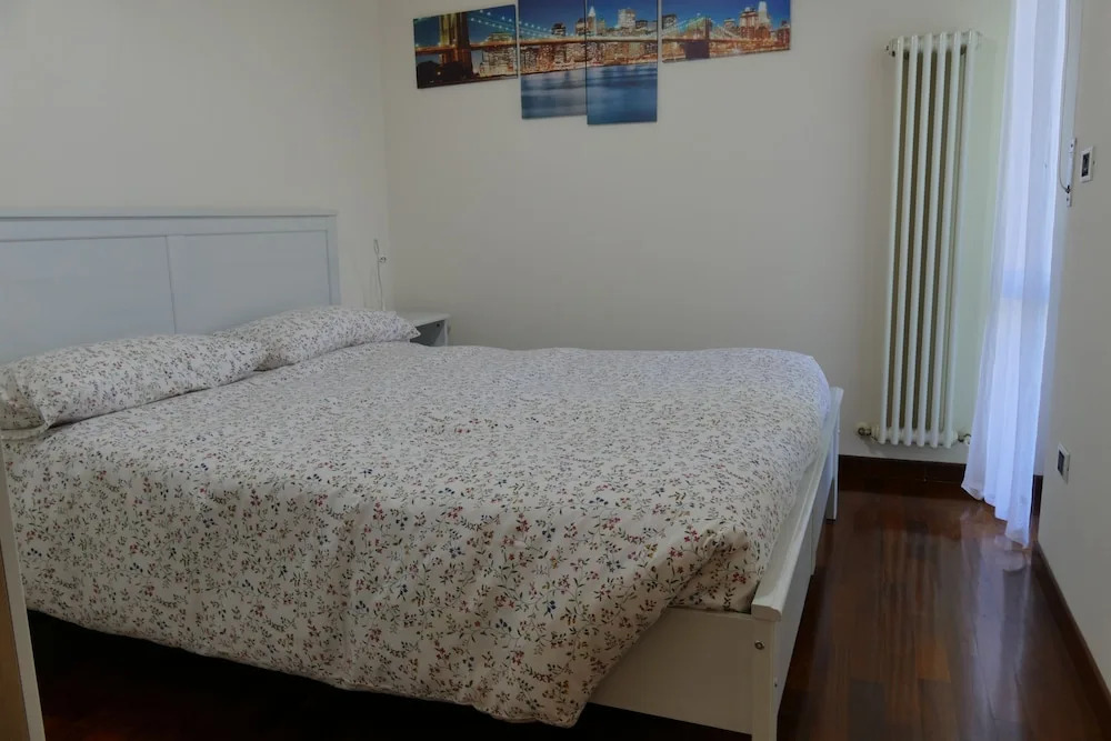 Villa Vanessa