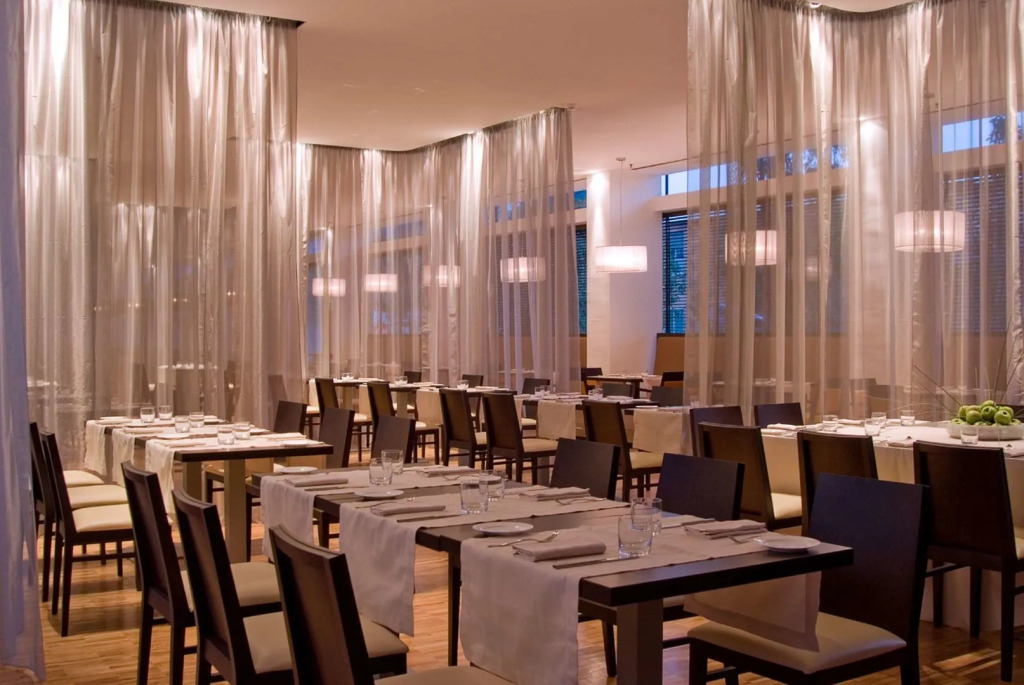 DoubleTree By Hilton Milan
