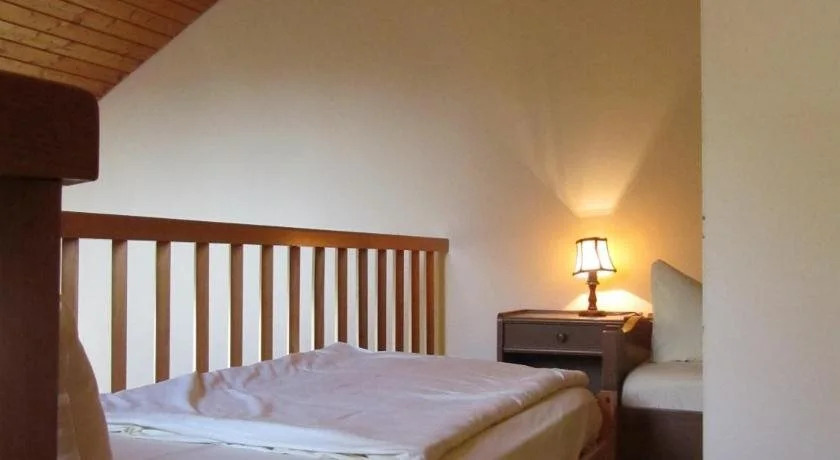 Hotel Gasthof Humplbräu