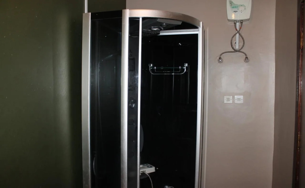Al Saher For Hotel Apartment