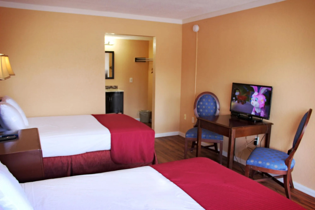 Unno Boutique Hotel