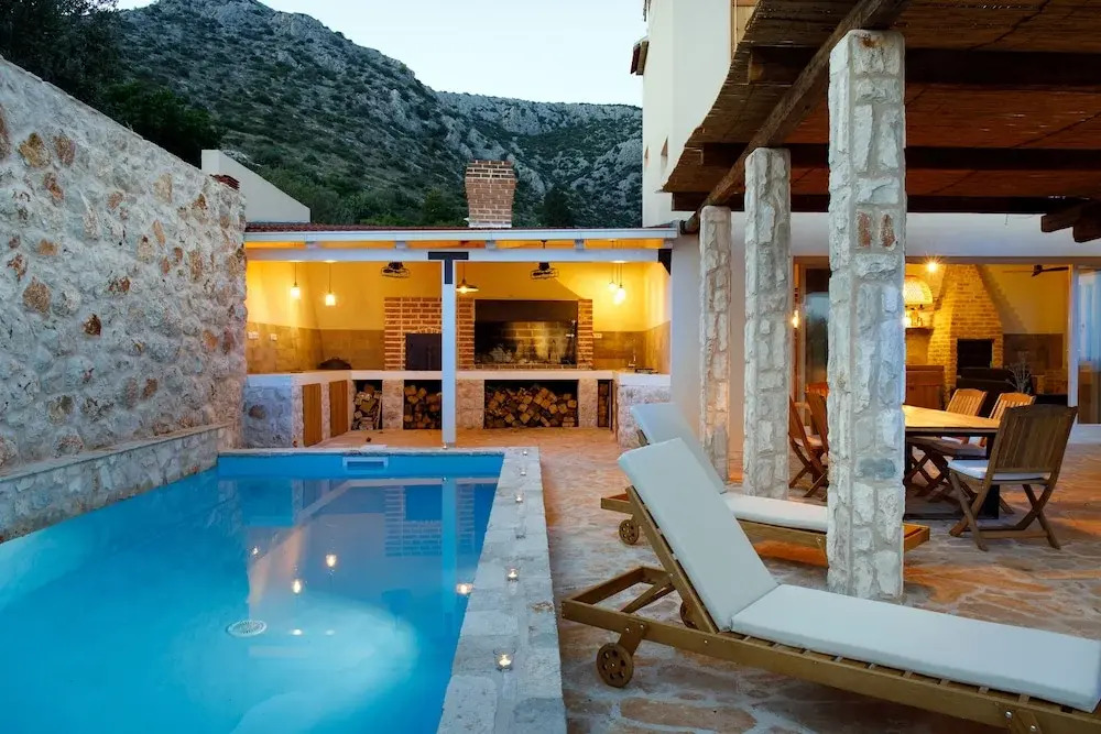 Villa Vito