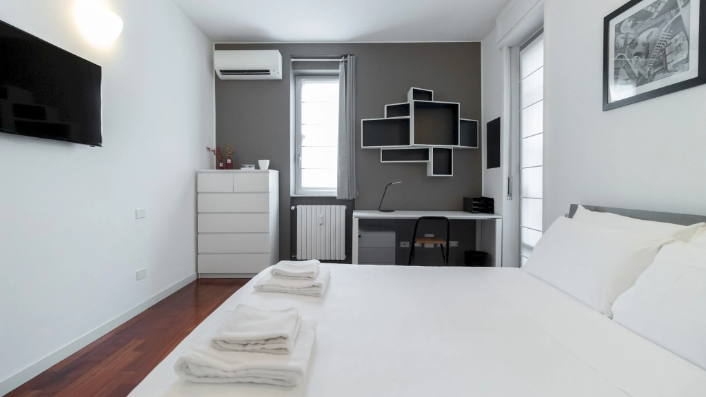 Italianway Comfort - Tagiura 8