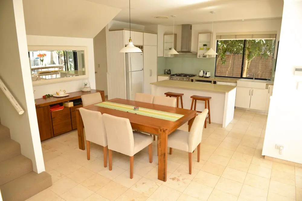 Noosa Water Views