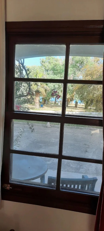 Intermot Bogsak Motel