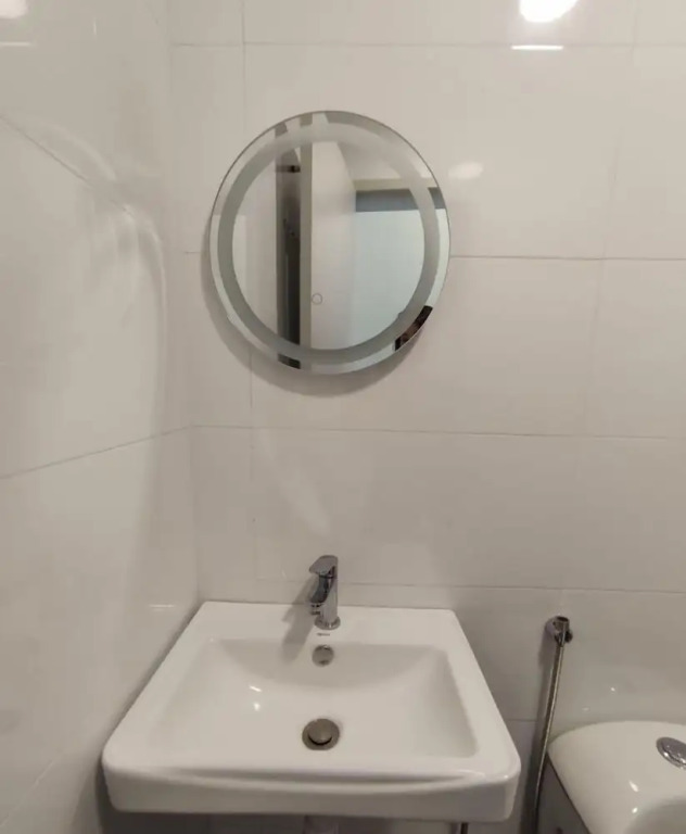 The Horizon Ipoh 2BR L12 by Grab A Stay
